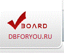    DBFORYOU.RU -   