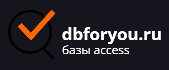   access,    